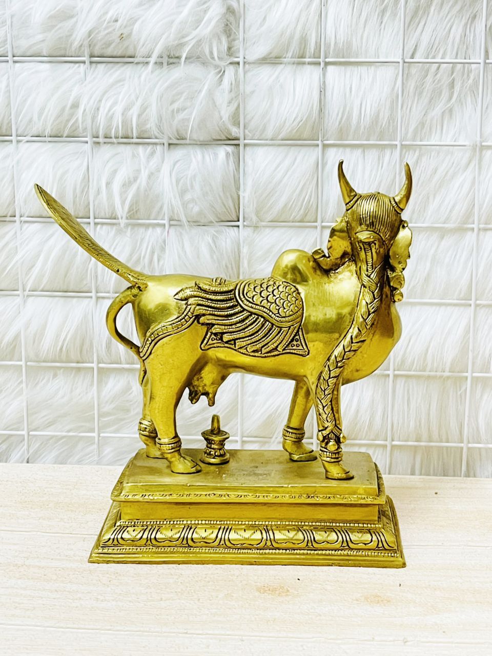 image_05ECBEDD-9C7E-4B00-8E20-C6289E6BE982_1773727115