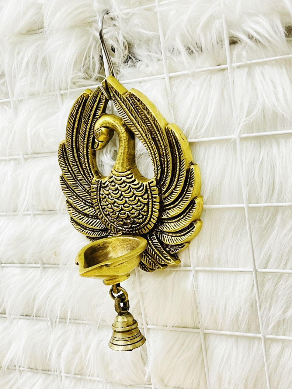 image_E1D6BFB3-B963-435B-AF98-F712CF12AAD6_1773727248