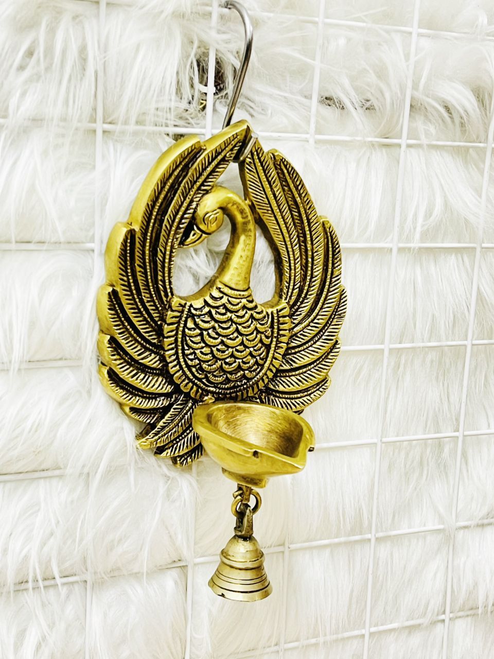 image_96CB6C39-076E-4DDD-AFC2-91F27EC337F6_1773727248