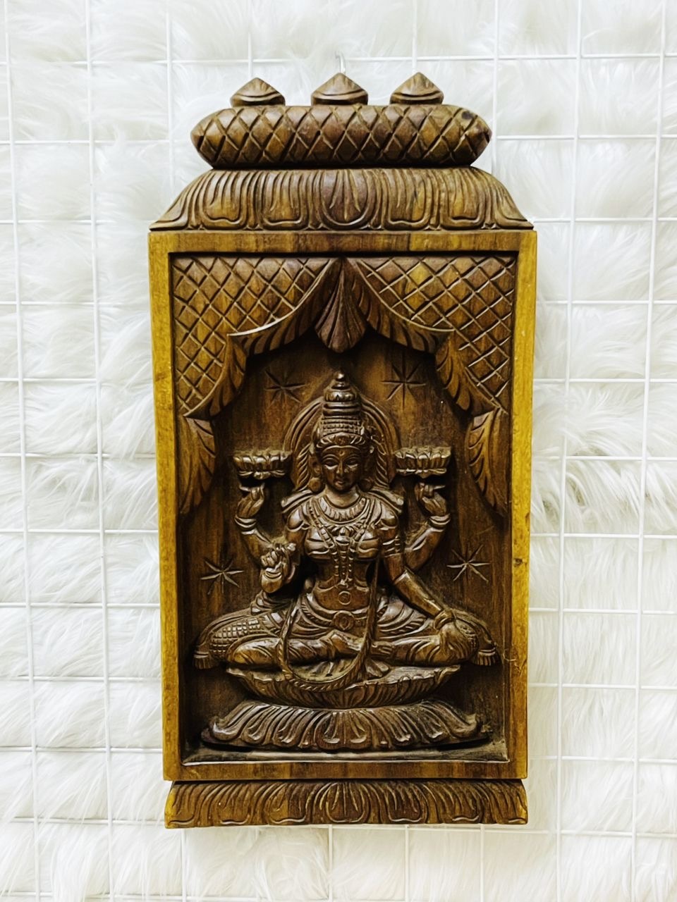 image_DC5EFB0A-3B02-4CC8-A455-60268B95771E_1773727330