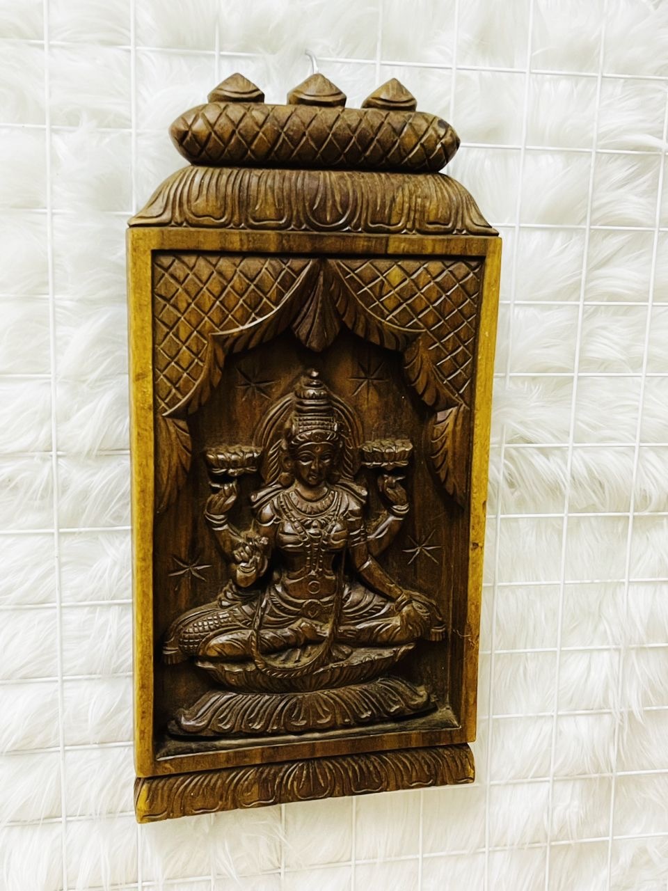 image_54AC5823-2F32-4334-973E-592692BA2B16_1773727330