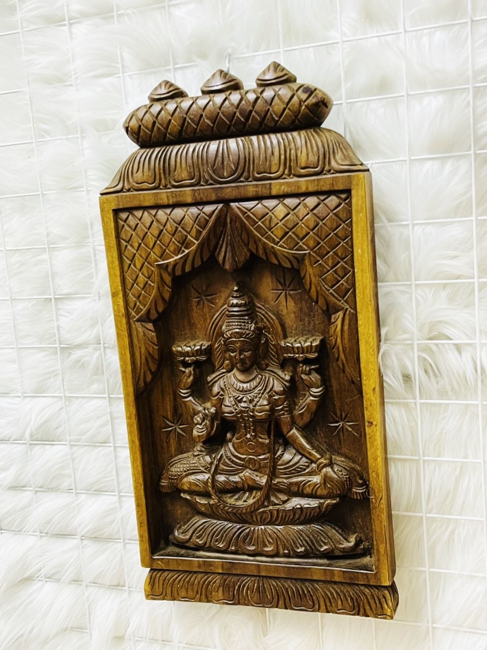 image_5D8737AC-57D2-4224-AAC9-A0FFC76B87BD_1773727330