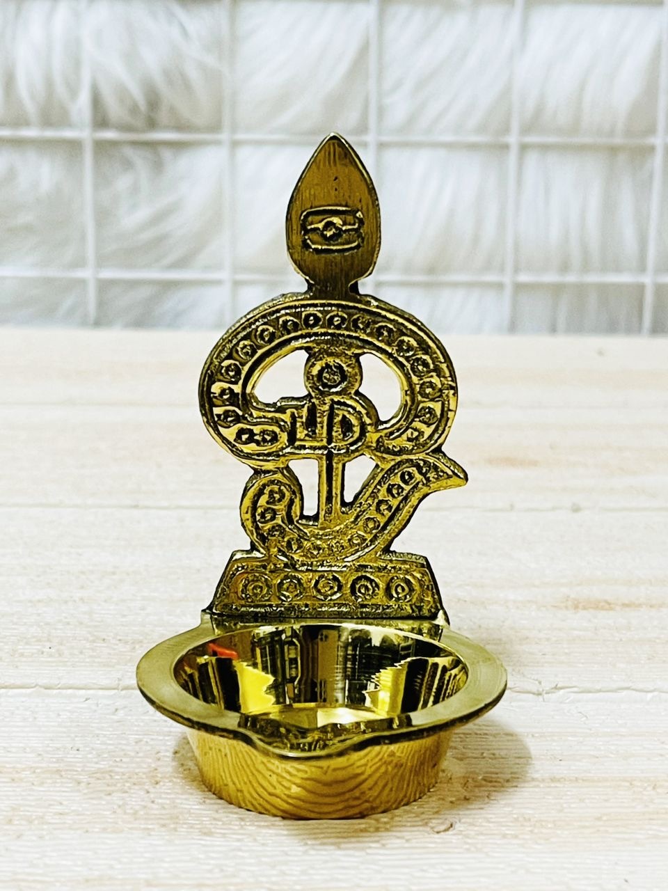 image_AEBF8D00-1DA9-47AC-AE18-E149756668A9_1773727573