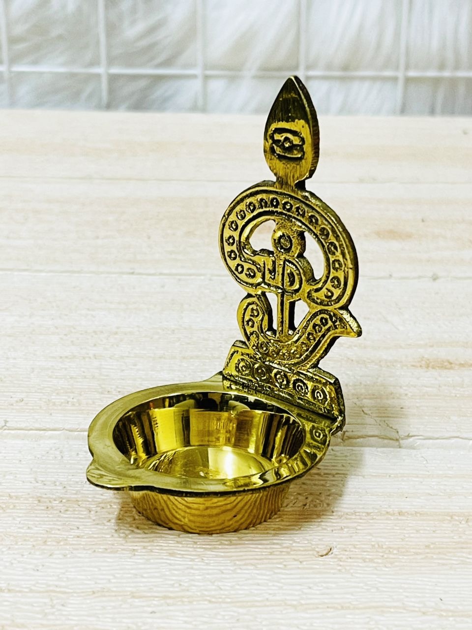 image_54EE9B0A-6F79-427A-B022-0218D27402B3_1773727573