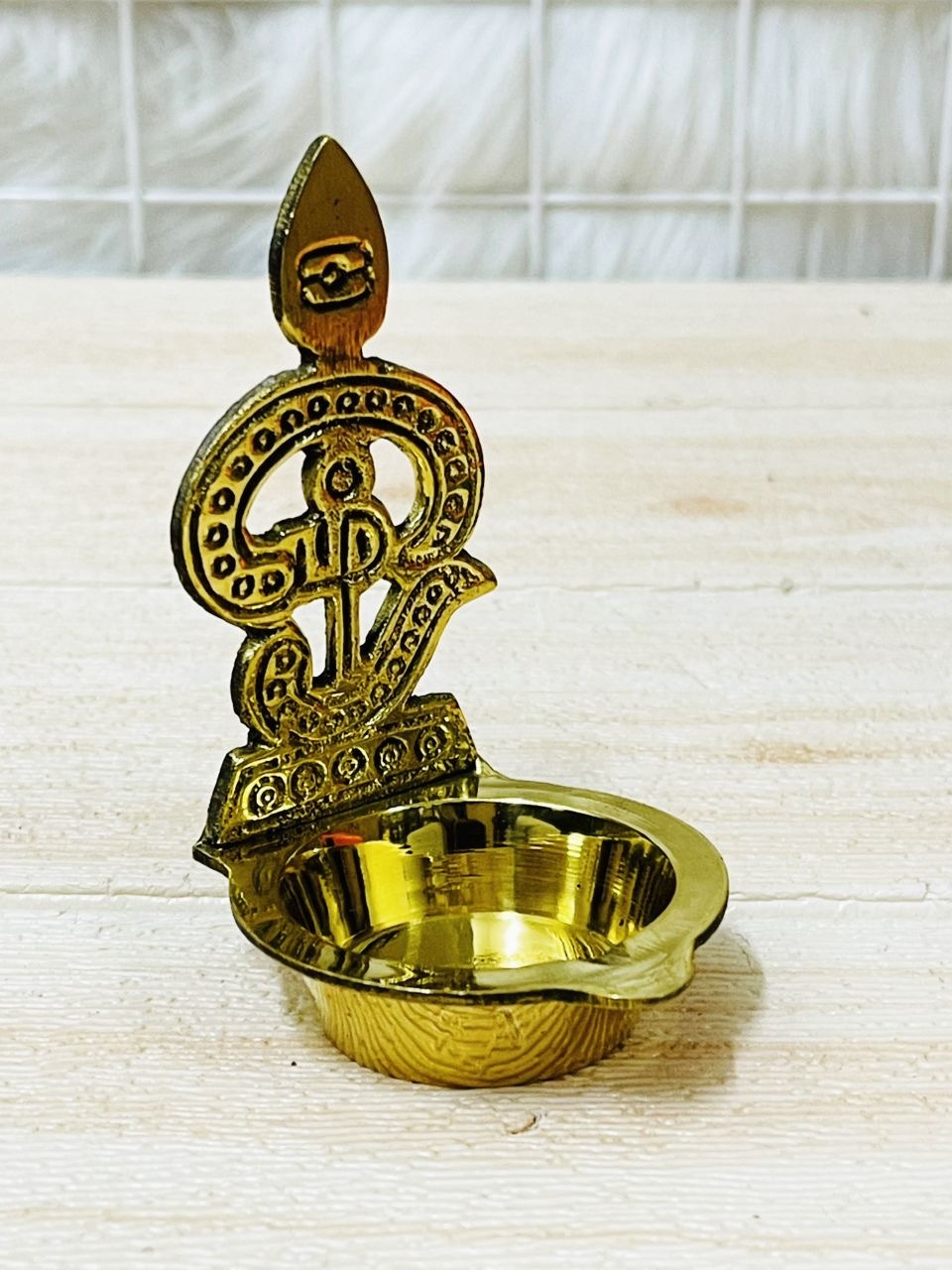 image_2E2DE776-077E-4D4E-BBB9-1975163434A1_1773727573