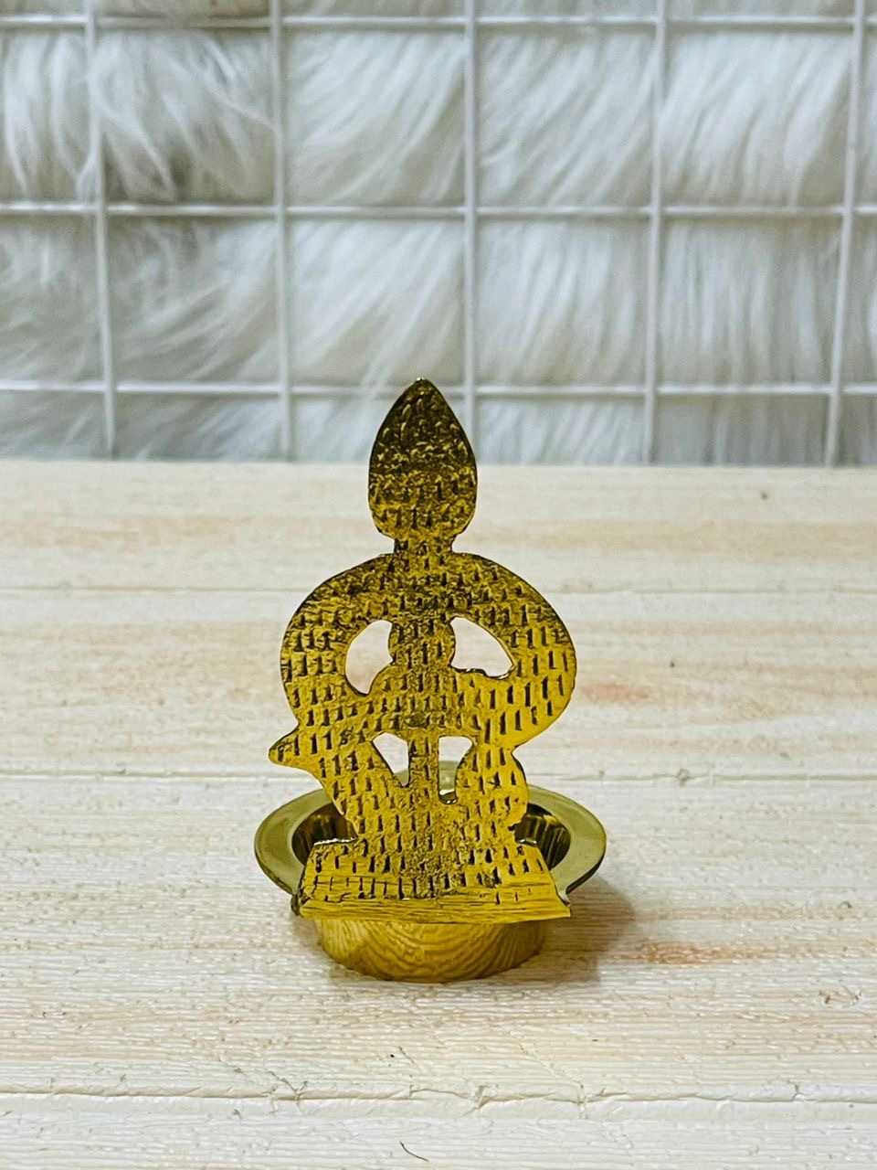 image_840C9302-E220-46C5-AF80-8A7960C154B0_1773727573