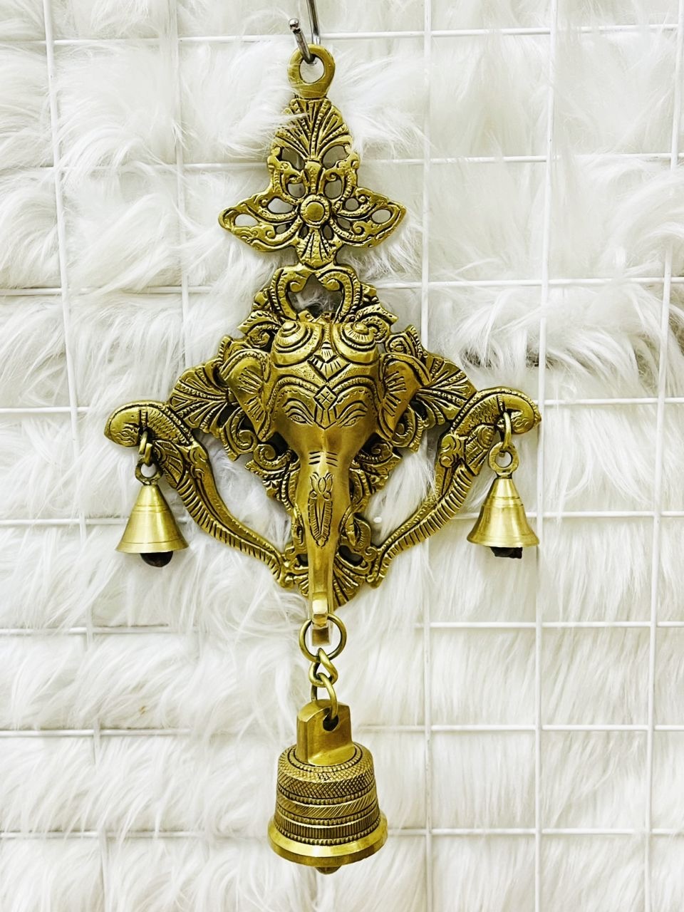 image_164D29F1-6B58-4F2B-9F9F-BD4192644A99_1773727699