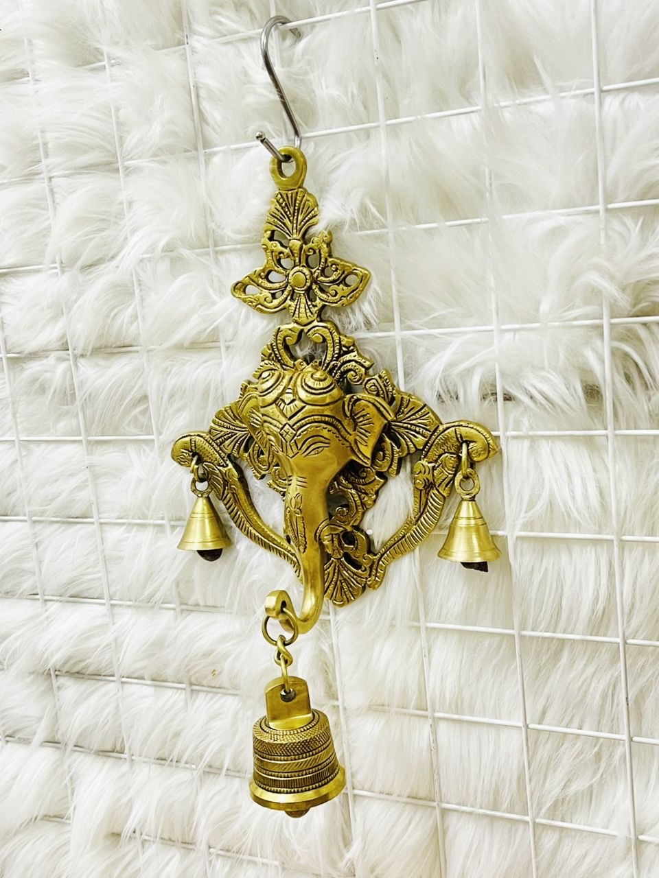 image_4459C45E-28FB-4912-9E5E-F399B9494B16_1773727699