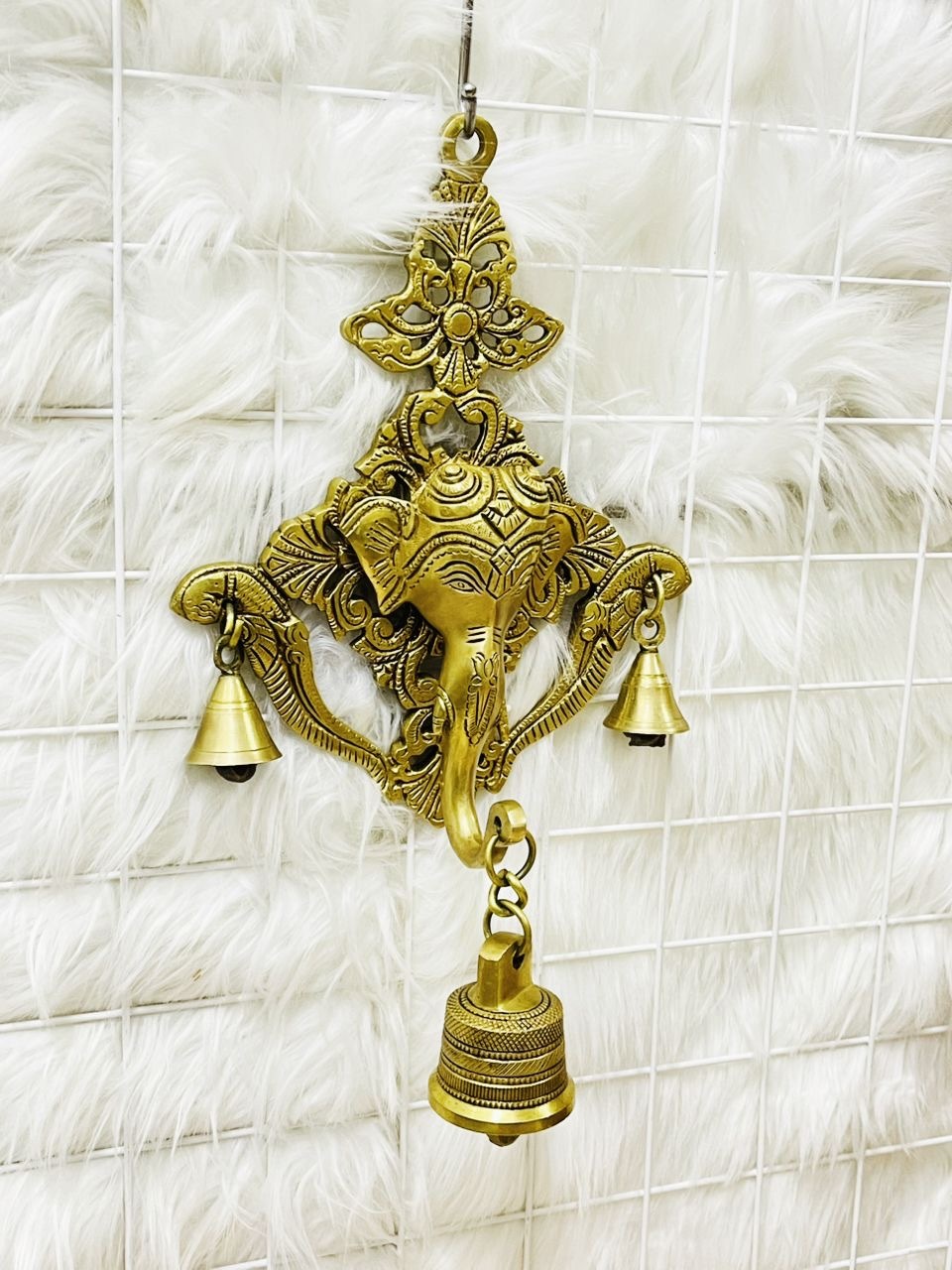 image_B64BDE31-1410-4098-8379-0F92E6B8830C_1773727699