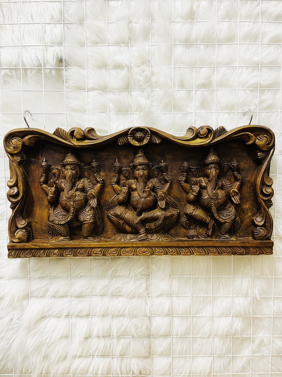 image_8A749500-1D88-4965-A979-525FD865C84F_1773727784