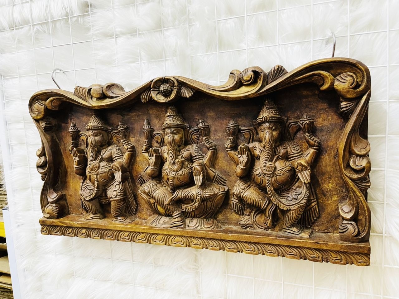 image_22F11B05-941D-4566-9BE7-2B5F113D9676_1773727784