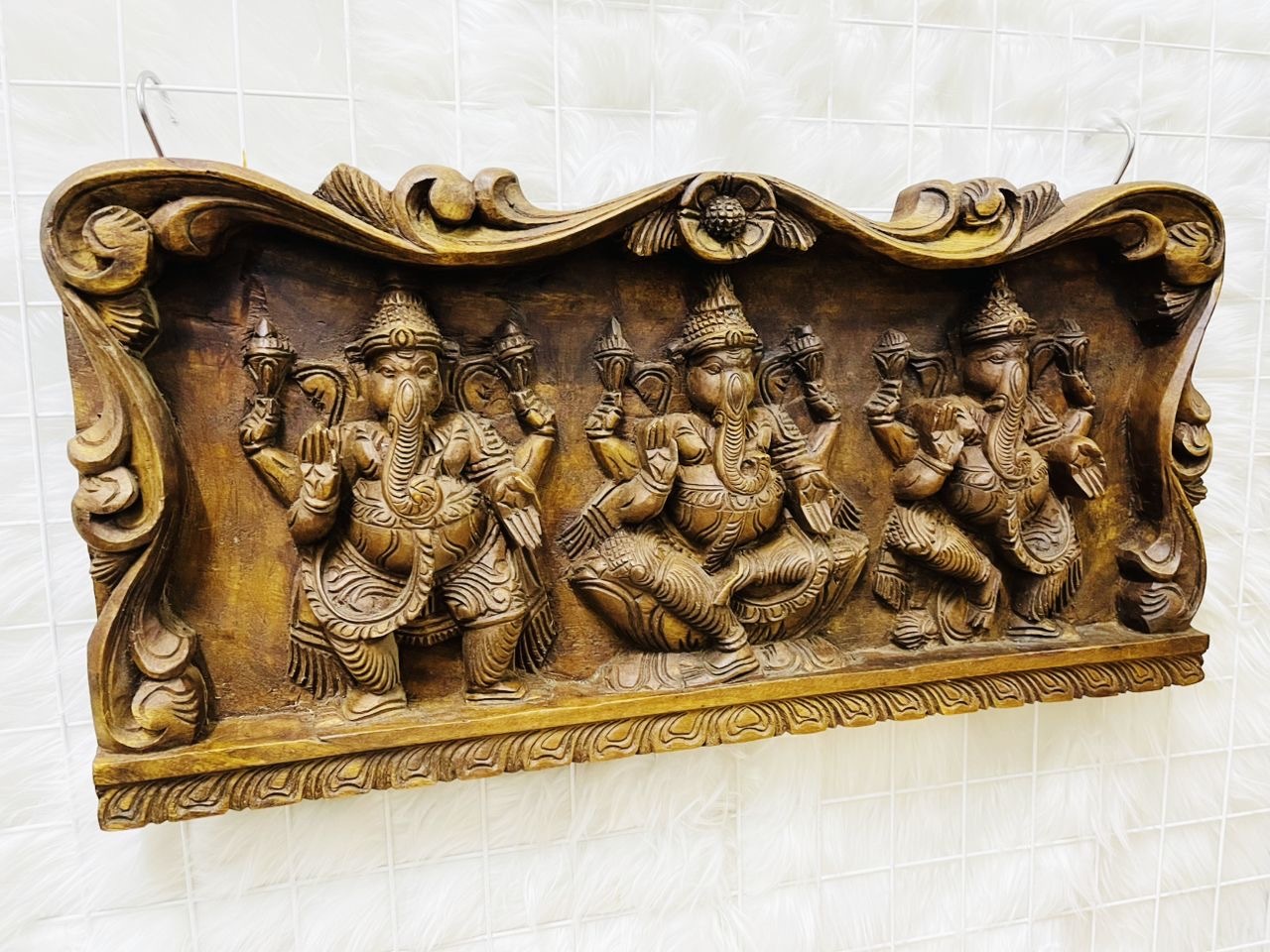 image_D7AC91D1-01B5-496E-A28E-5D8DFB08FE99_1773727784