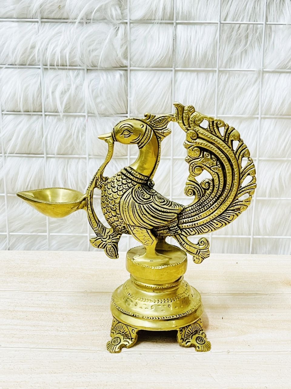 image_55ADFF54-1A1E-4192-8F85-797587F2B94D_1773728584