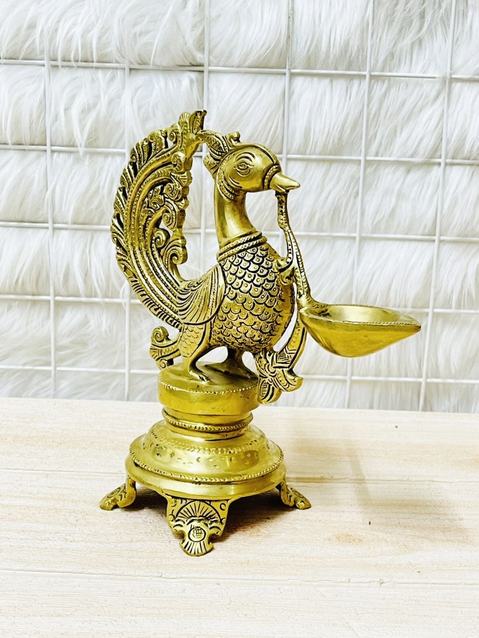 image_A828C442-41D1-4EA1-B664-6066573CD1C0_1773728584