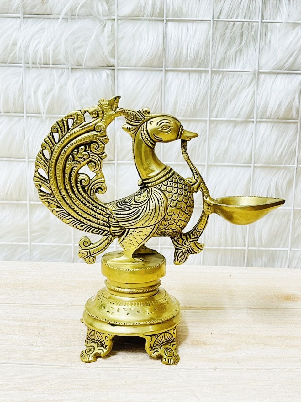 image_DD02B8A2-3FFB-4AA9-A00F-FE31C681666F_1773728584