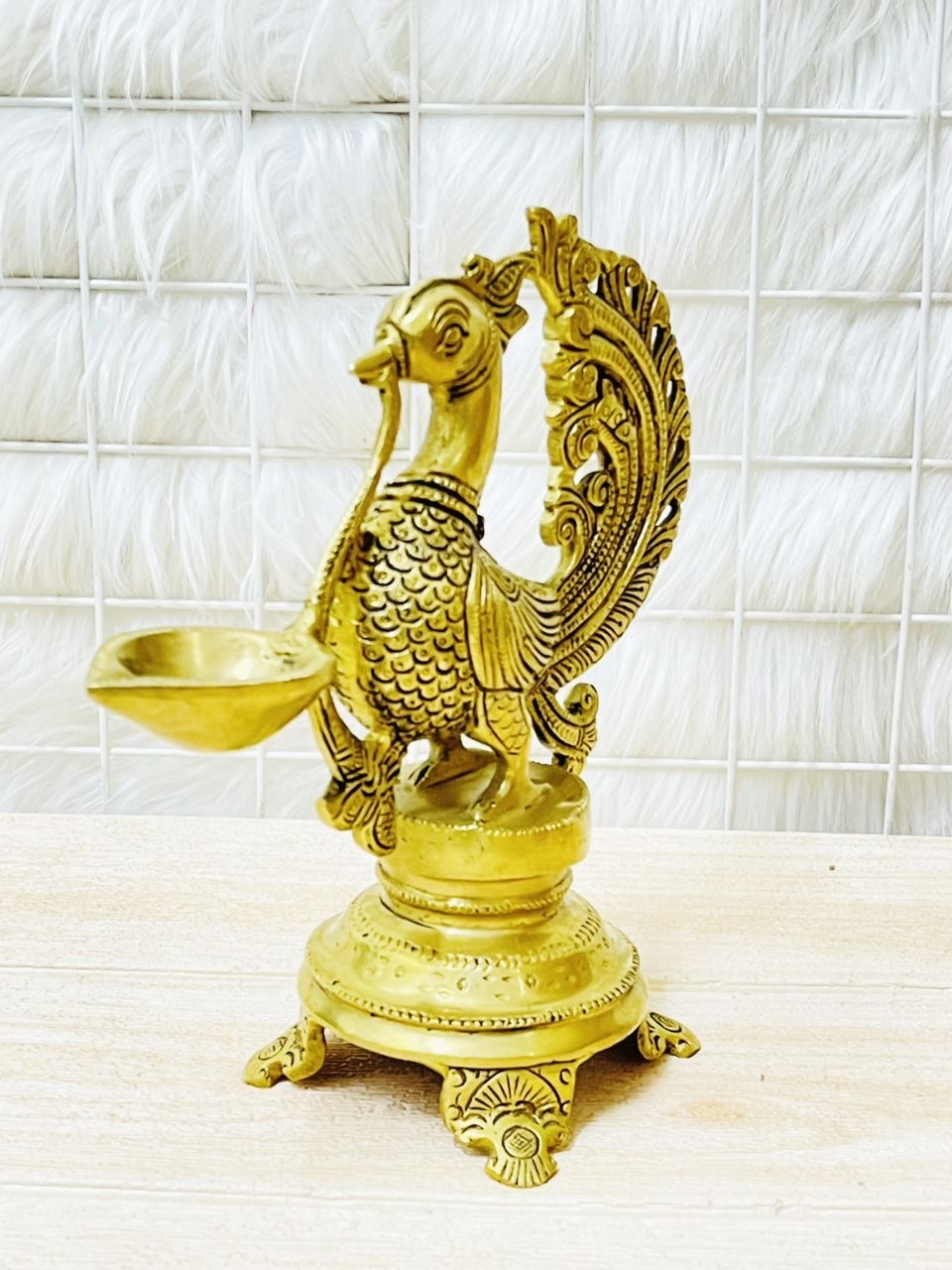 image_311B44DA-74C1-4376-9B61-CC08F6611E01_1773728584