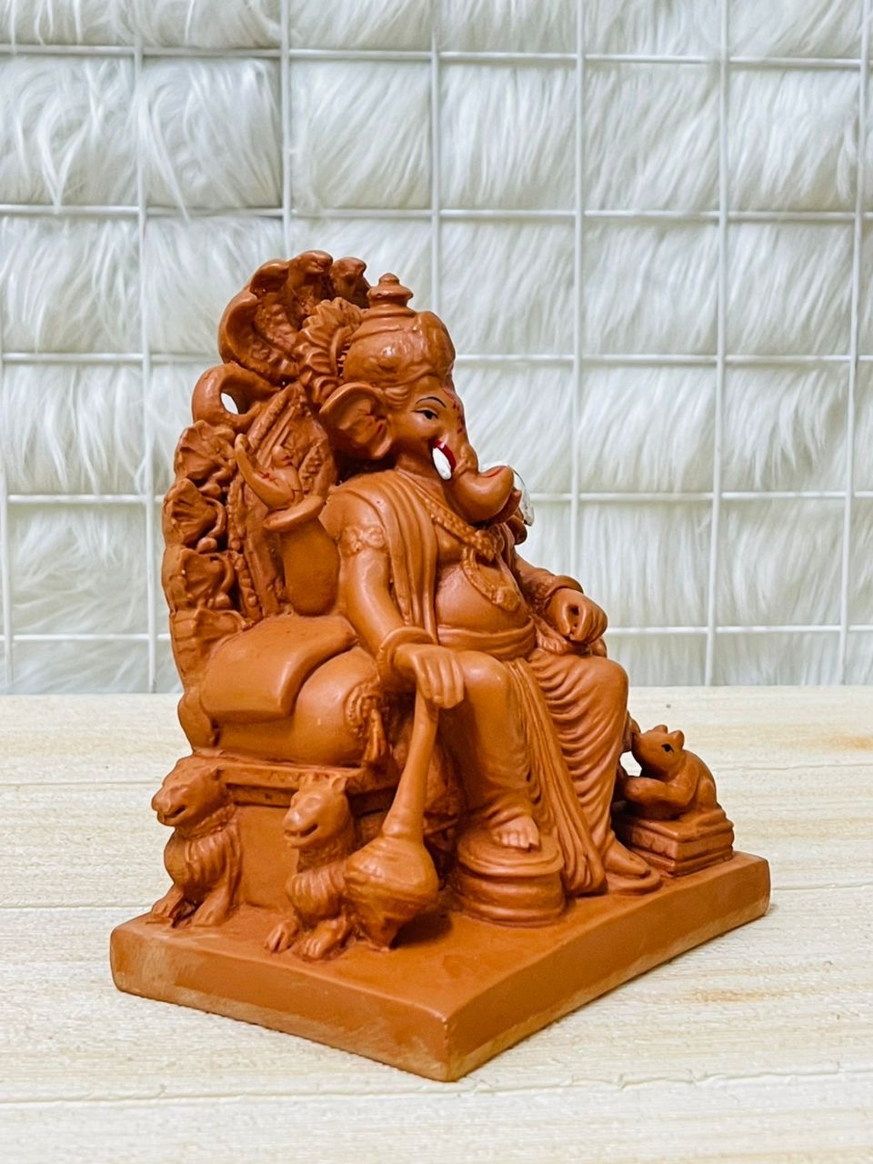 image_8A92A5E3-4913-44BD-9668-EE6841523699_1773728752