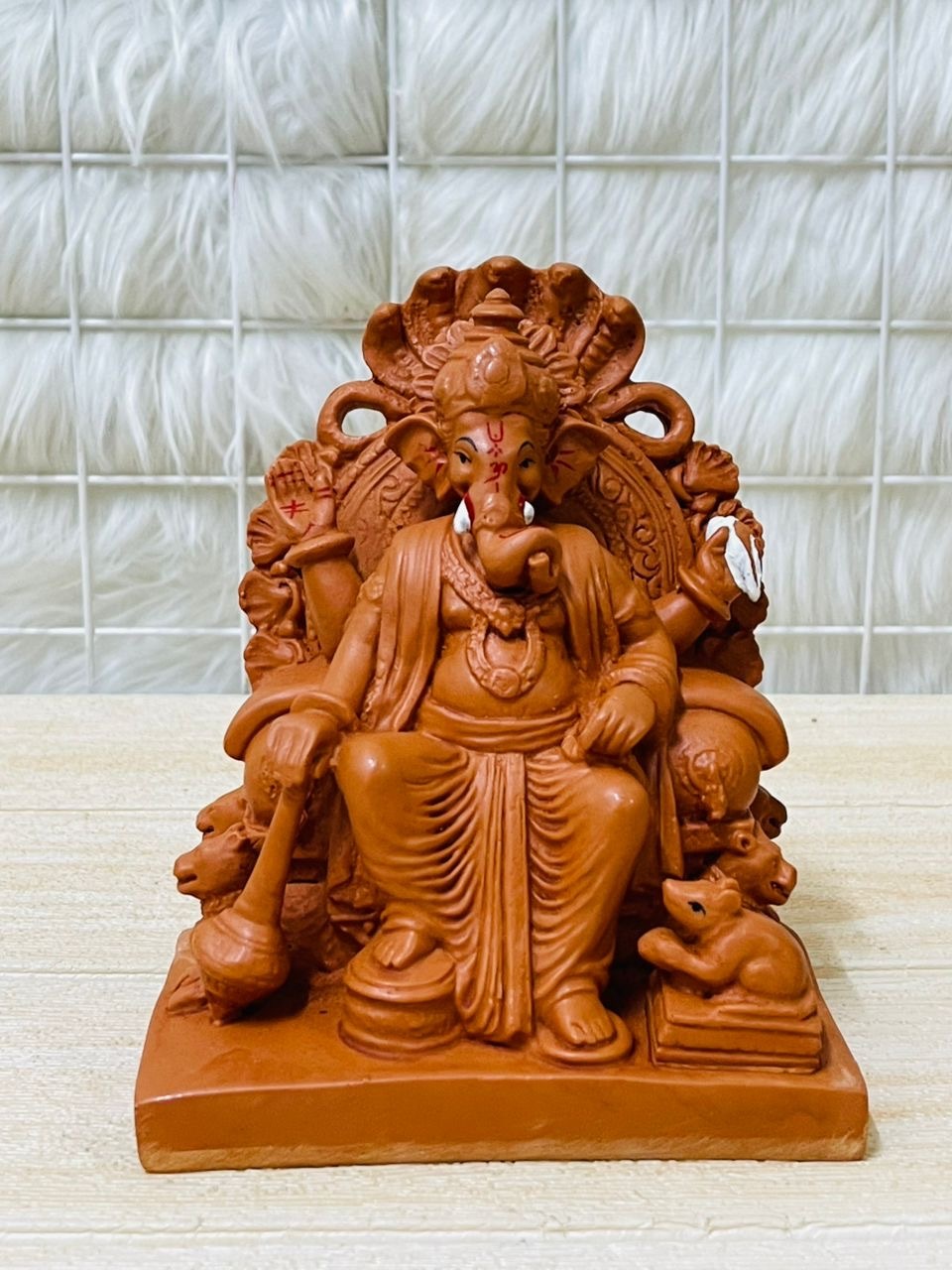 image_003EC911-924E-4413-8BBD-079DCB654C11_1773728753