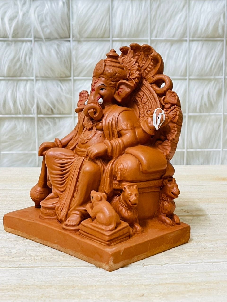 image_B63EFC2F-B146-4DDA-A61A-DE882969556B_1773728753