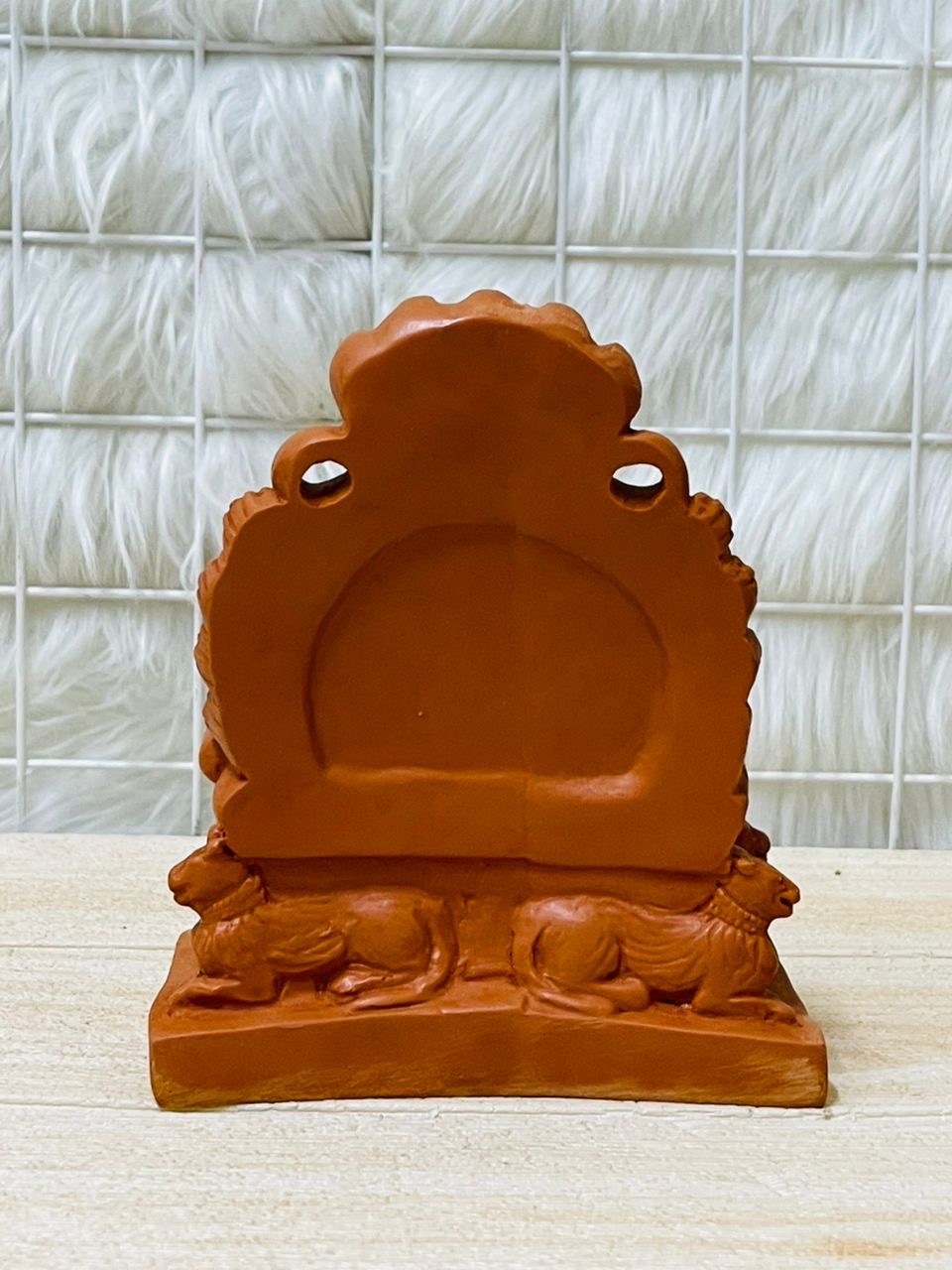 image_CE8AF8A2-F705-4897-B2BE-236F2286E117_1773728753