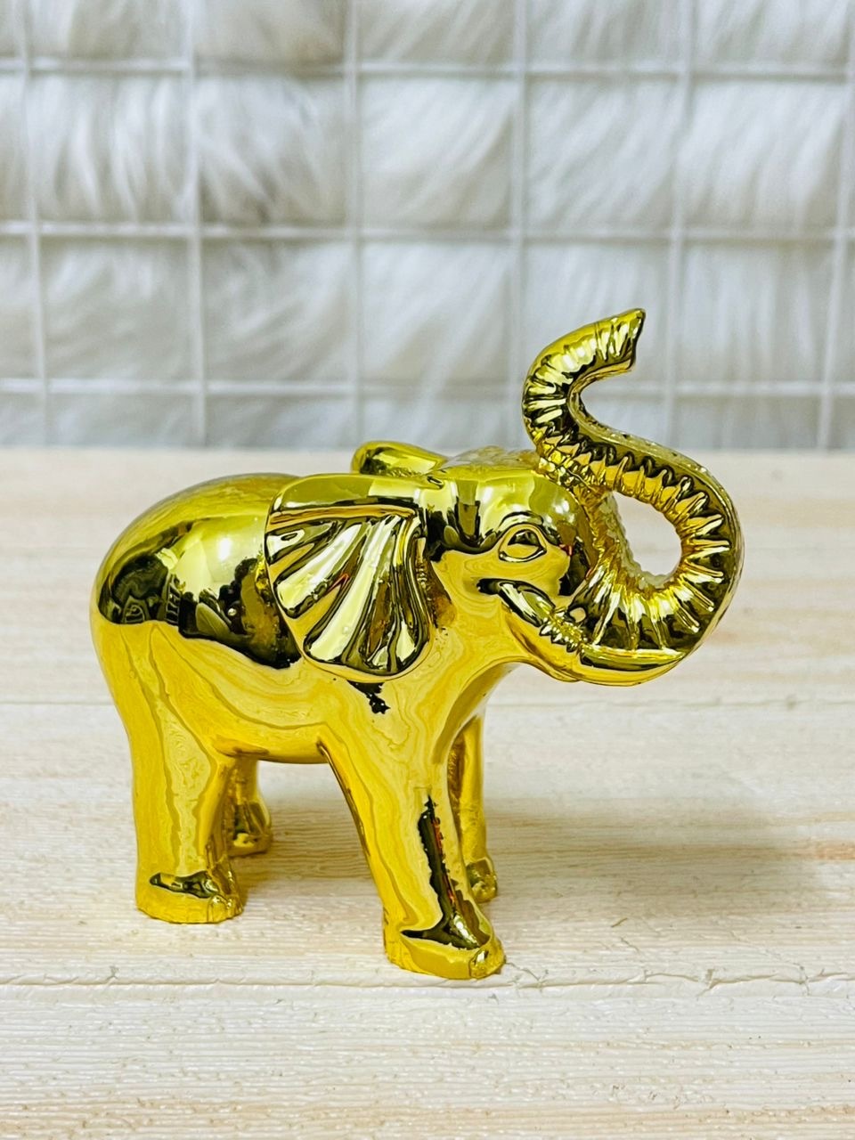 image_A42079AB-8B18-474E-BDEE-B65FF8A31F97_1773728906