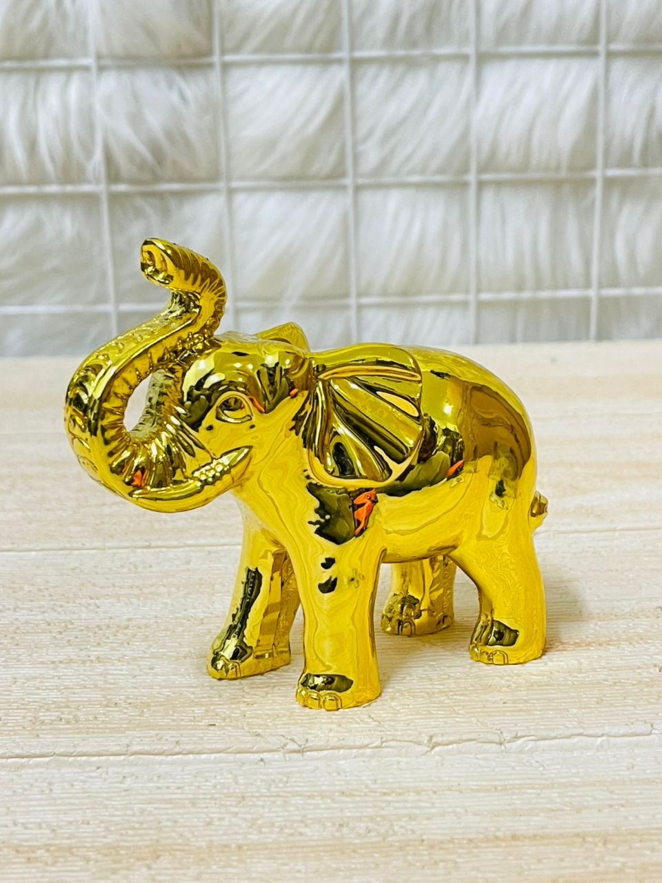 image_528CA17A-4782-4E06-B05C-FBADE35010D8_1773728906