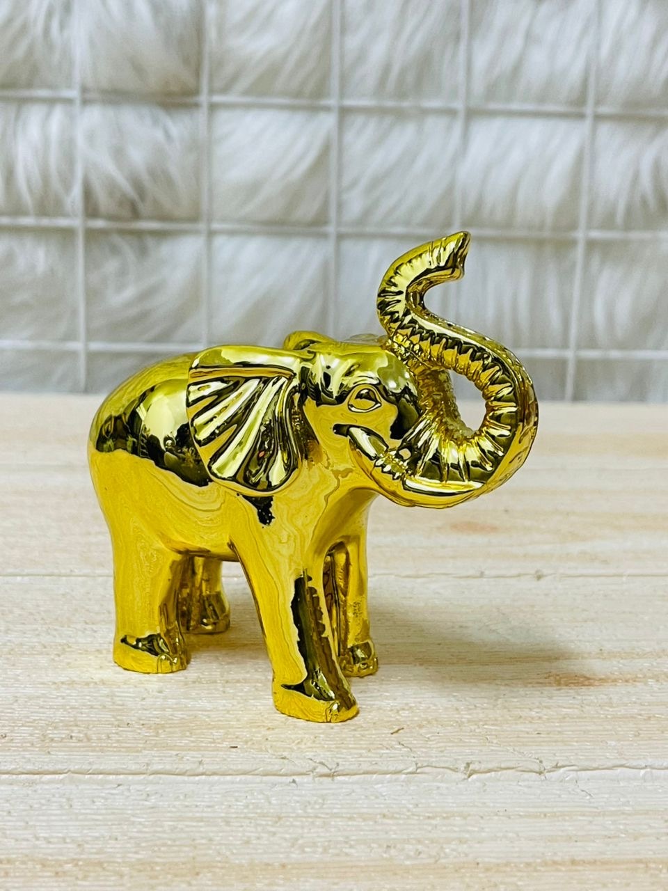 image_7389F5A3-4578-4336-A108-7013FAA700DC_1773728906