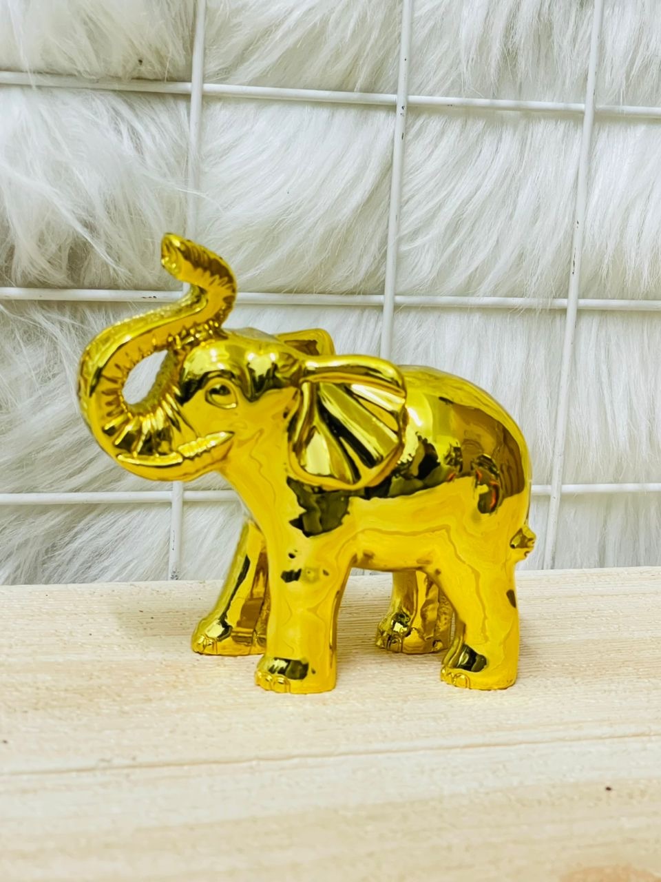 image_08AF9455-5168-4975-A0FE-AF44657AF251_1773728906