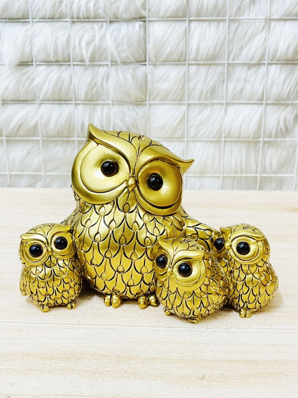 image_013D9E97-CBFB-41CD-83B5-D82D1DA2C974_1773728971