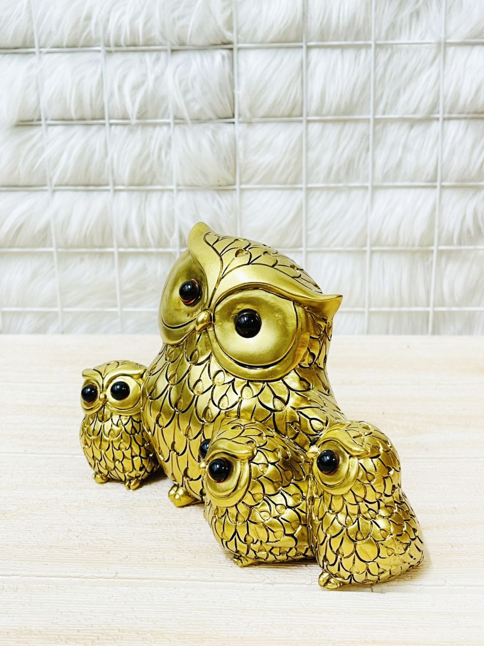 image_AEDA6AD2-BD86-4F45-A28D-5487ACFC1E70_1773728971