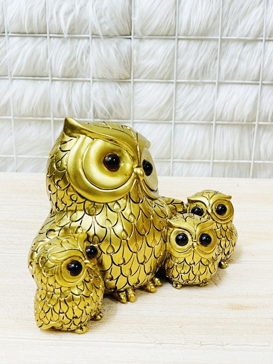 image_AF563E95-2A56-45F7-A5E9-D5138DF24644_1773728971