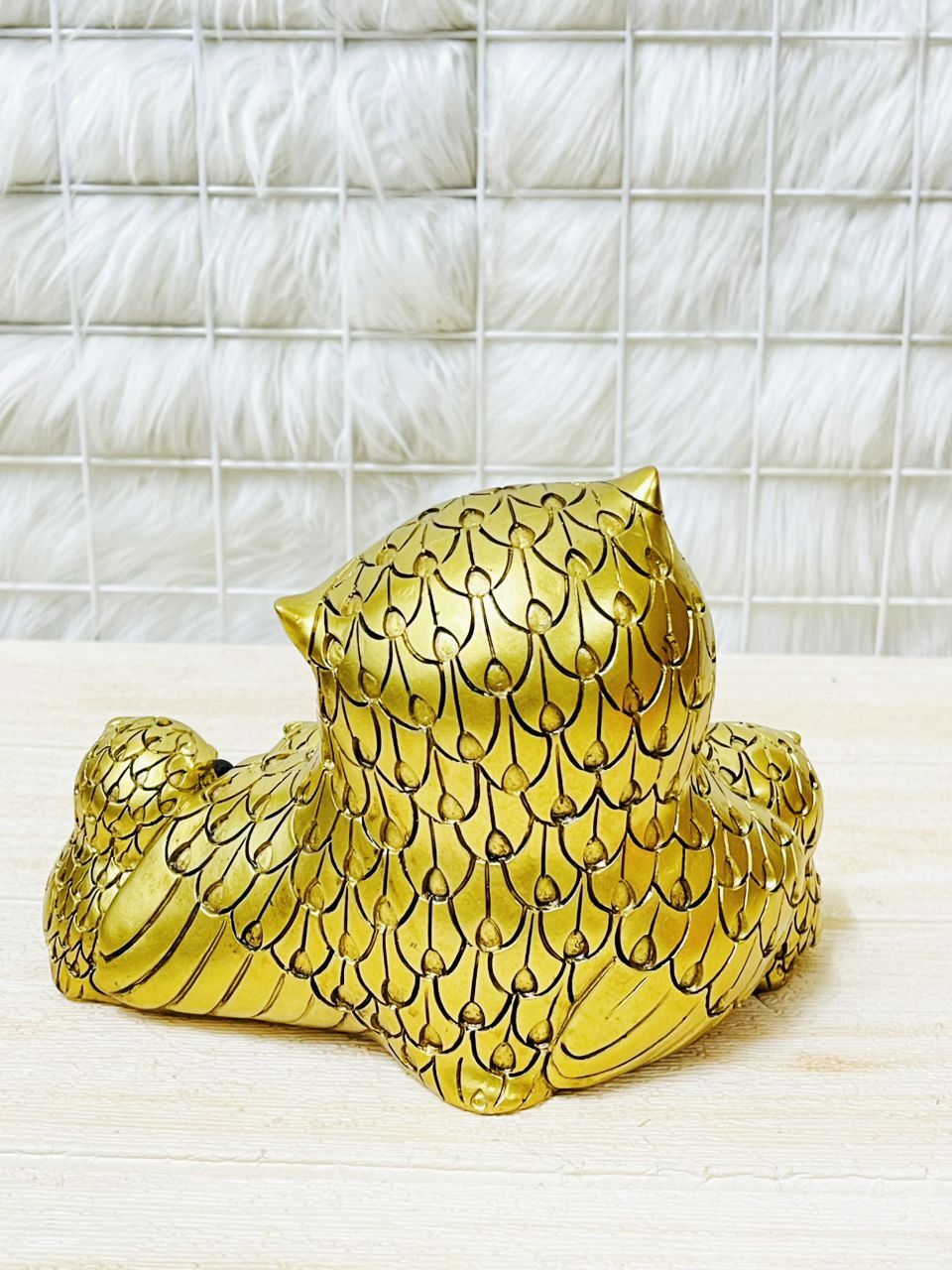 image_C723A0A1-0709-4D54-999F-41A2EBEEA091_1773728971