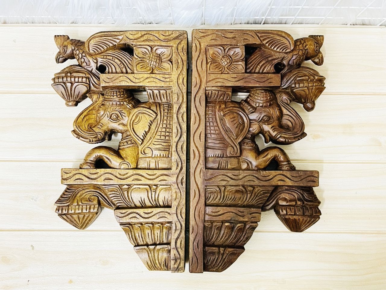 image_298F5268-9BA0-446A-A464-C35F225091EE_1773729056