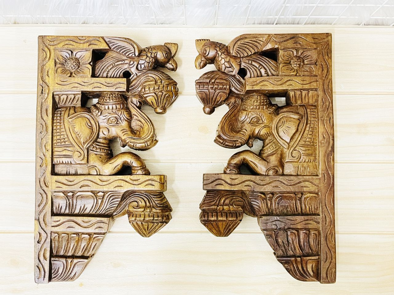 image_59C0C239-2C17-4230-BBF8-C405C62897BC_1773729056