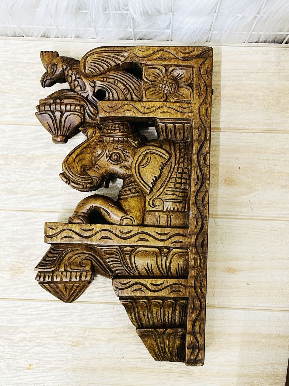 image_F7FA66F4-1DC2-486A-833E-E00CF7F5BBE7_1773729056