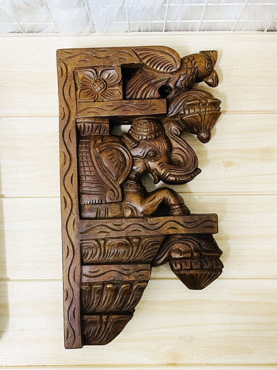 image_847D3258-038F-4B95-AE8E-C1D0B7FCC172_1773729056