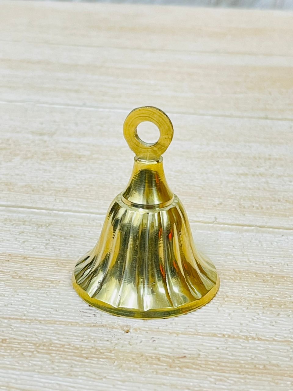 image_033F0A86-6D22-41A2-9499-D113D1D4442A_1773729139