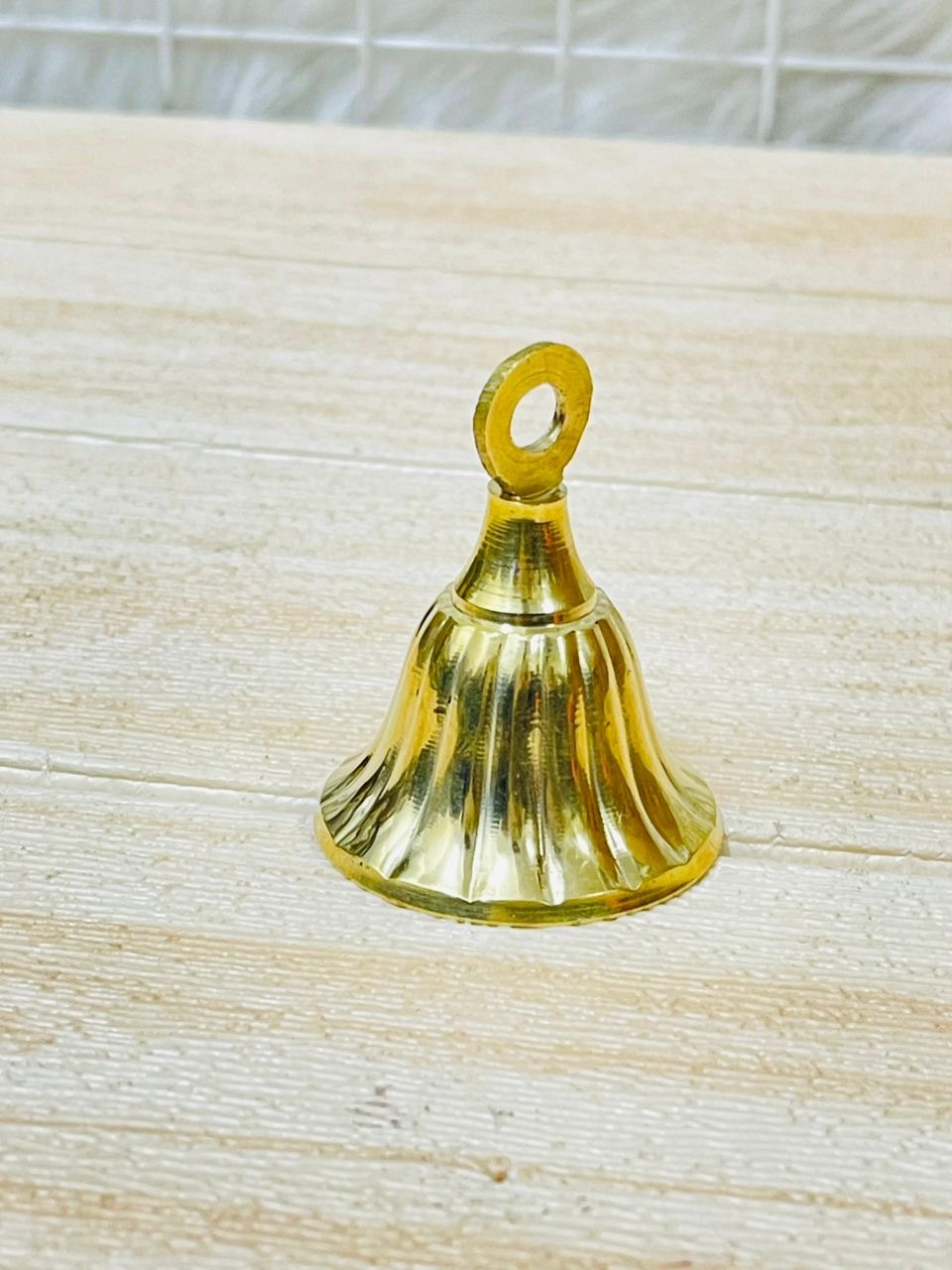 image_567E2900-23FF-4D03-9278-EE2CD82195AA_1773729140