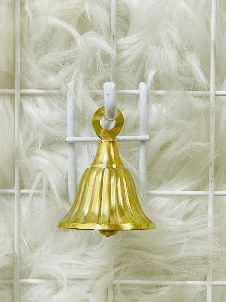 image_26DFF8A6-0B26-4E1B-9B1B-3BBD04DE53C0_1773729140