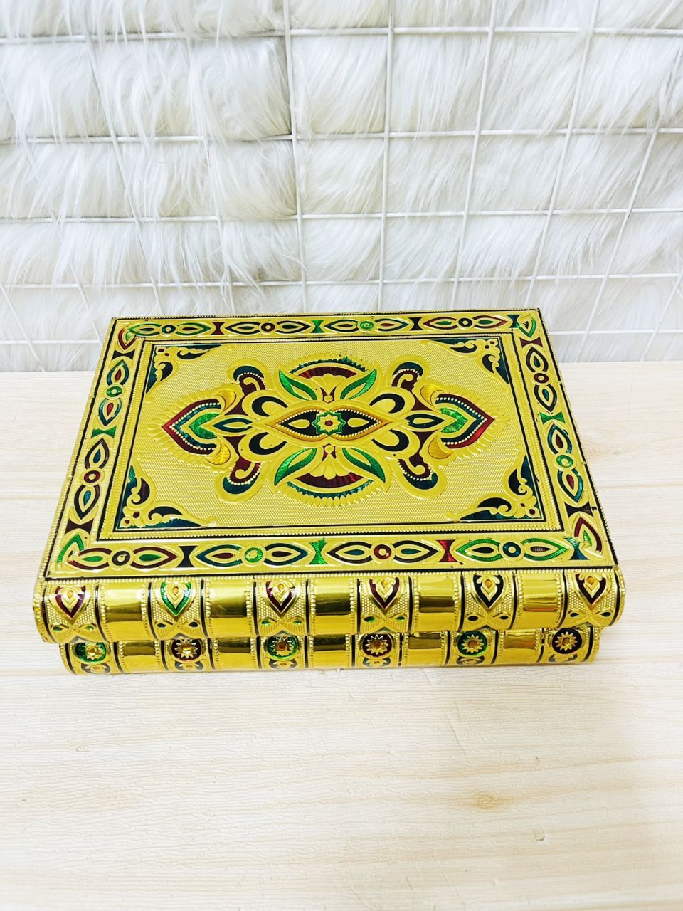 image_16668DC3-E72A-4BE2-A9CA-80C836EAACCA_1773729206