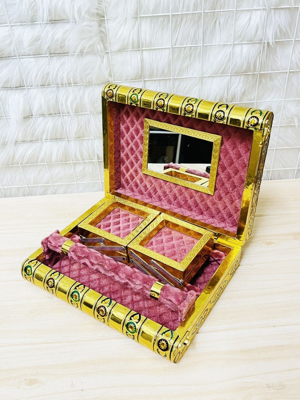 image_87B7D231-4F8E-4A81-BDB5-1041AC6C590C_1773729206