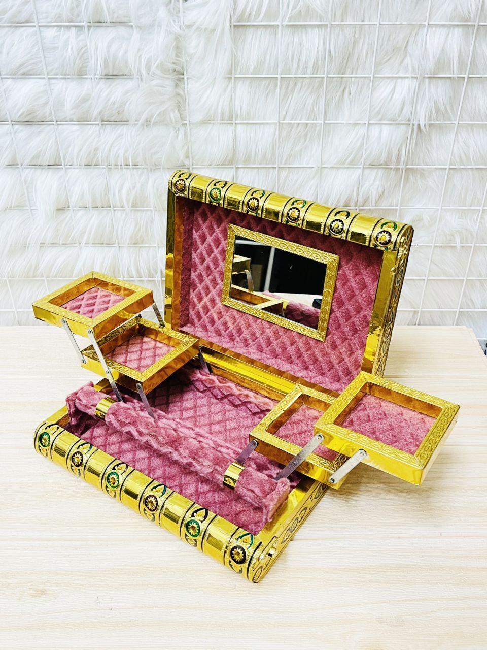 image_D88C9782-635C-4A80-AF7A-C600FC488177_1773729206