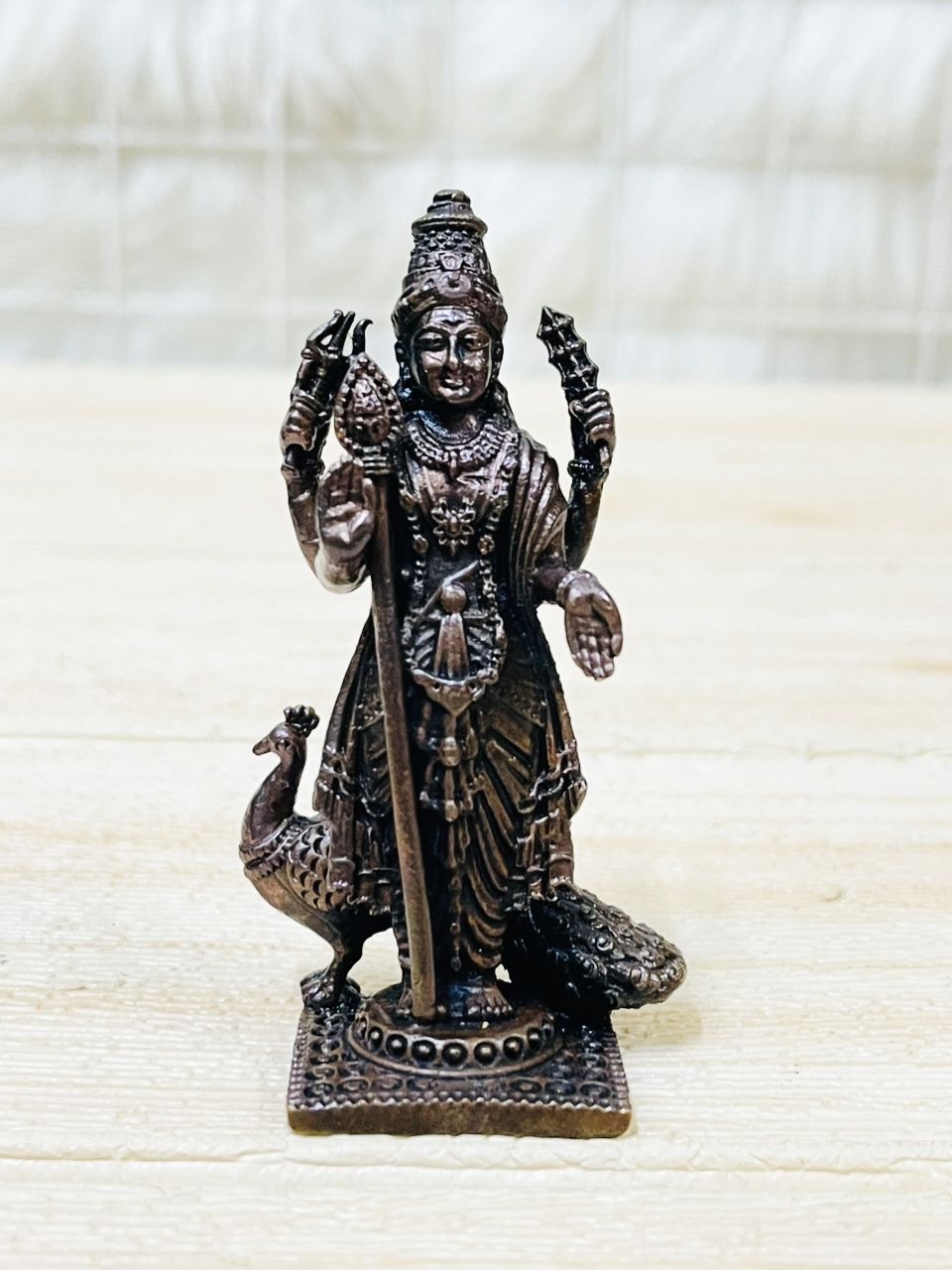 image_240919A0-A14B-4D86-8B64-7E7514872223_1773729291