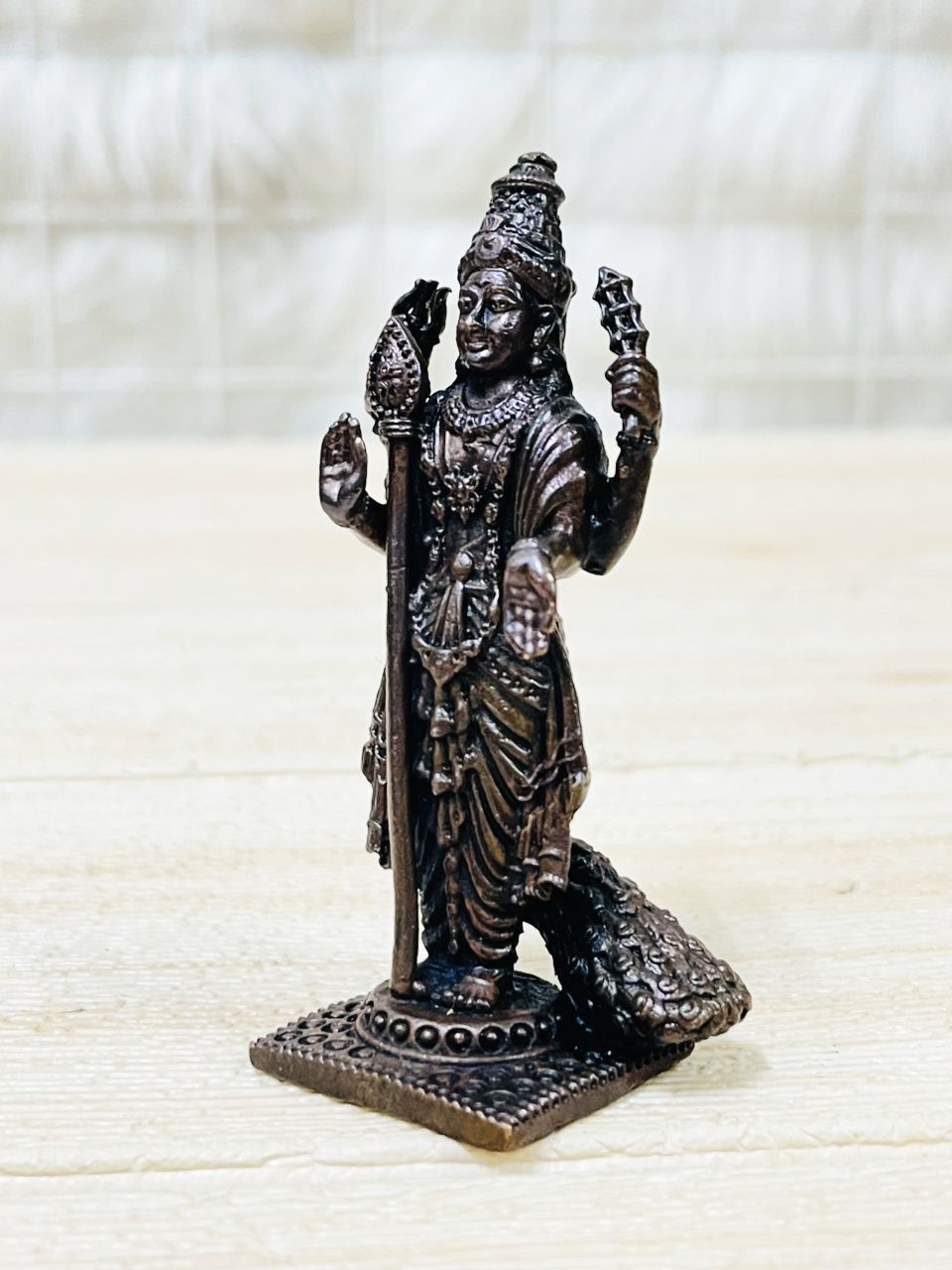 image_4E24CA8A-B822-4B8C-9D09-7DA9C5B49EF0_1773729291