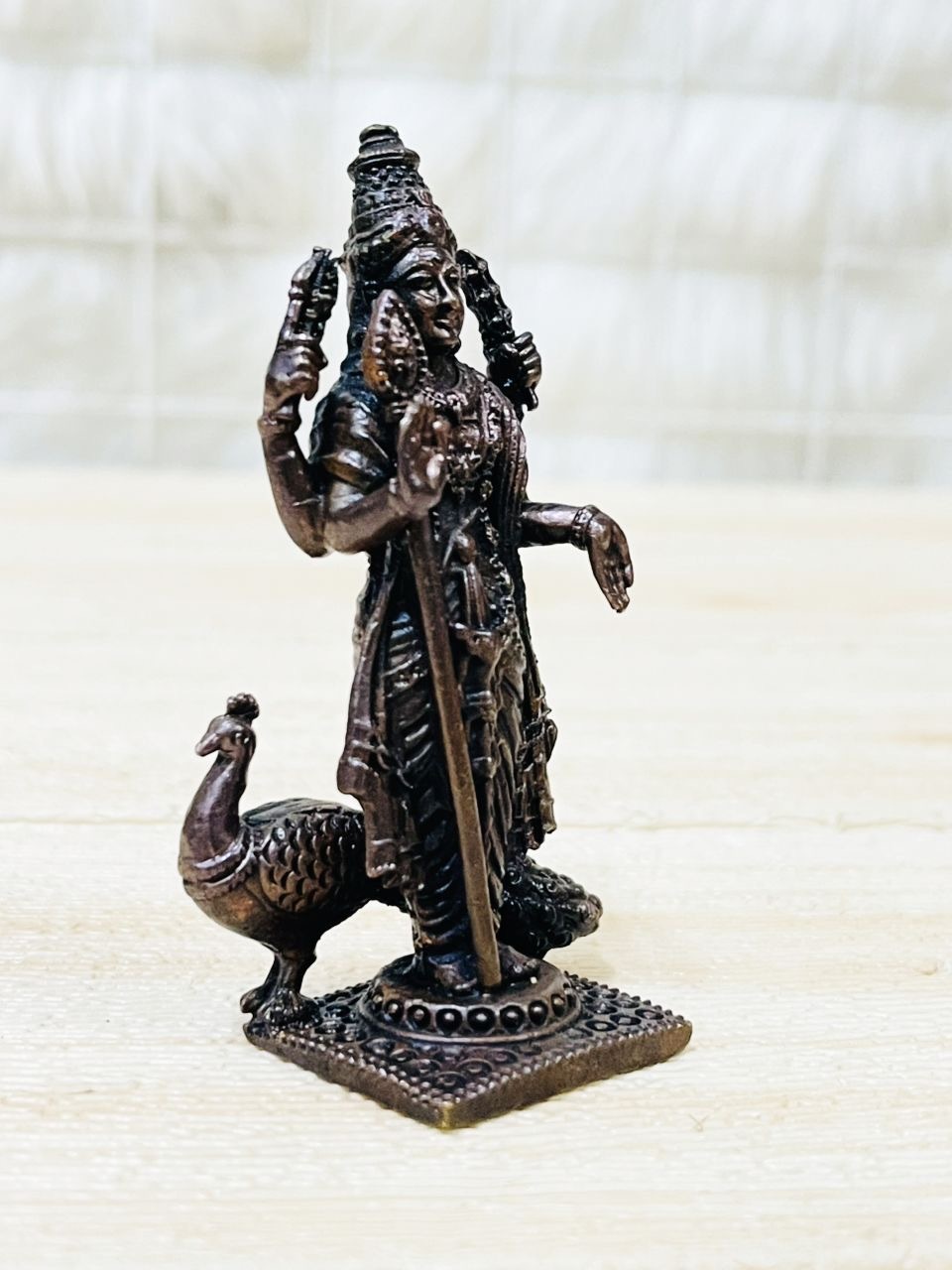 image_F11D9A98-DA4B-4D0D-B66F-1ACC91205566_1773729291