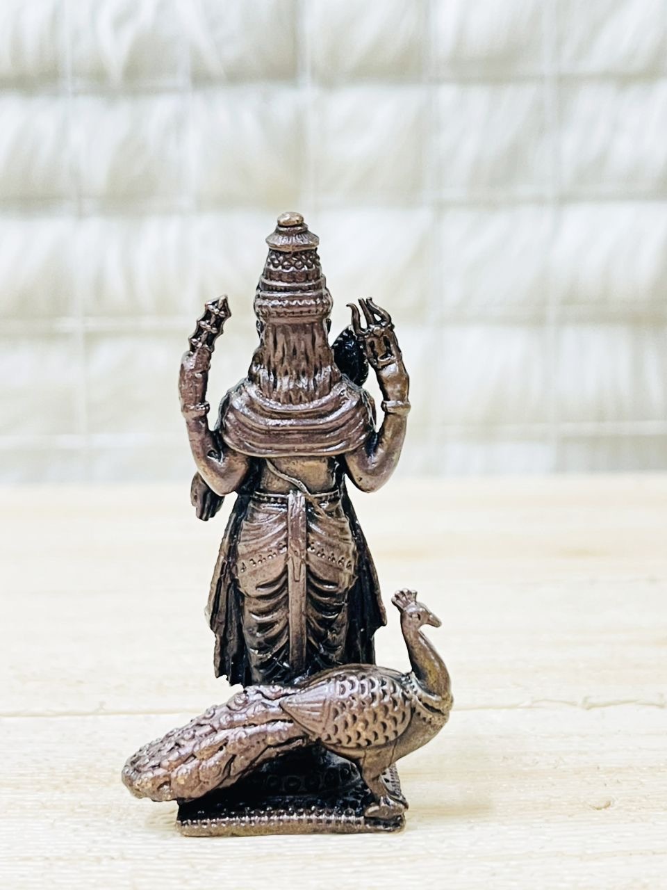 image_0F112287-4C3B-4E56-ADD3-8F28979238D0_1773729291