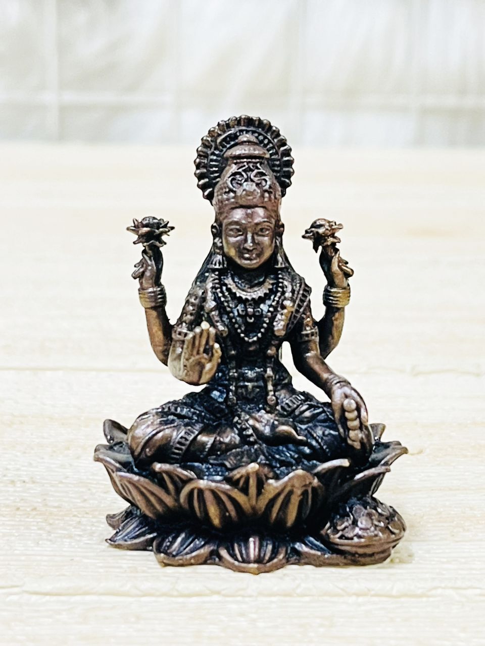 image_7B0DFF01-0CC5-4B92-BD6B-72E139711D0B_1773729360