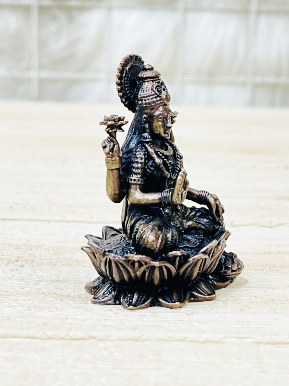 image_FB13C4F5-0479-41DF-88F4-CE2DD352880D_1773729360