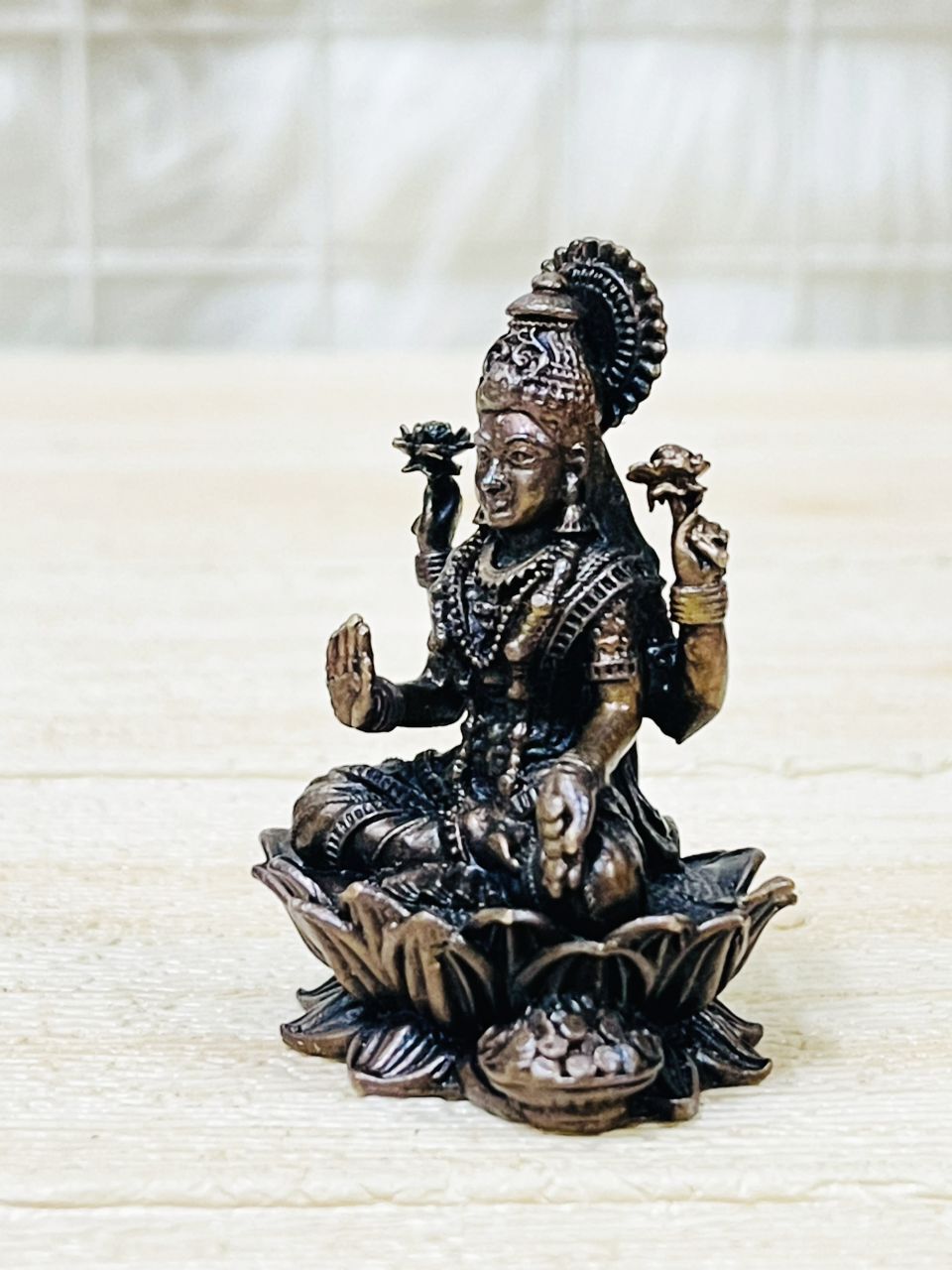 image_3BD7747A-2158-49AC-B423-868A12B5DE34_1773729360