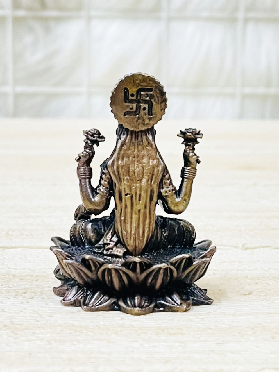 image_89C6CCD3-DEEA-4043-B2EB-CB65F9777C03_1773729360